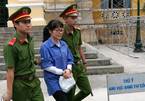 ‘Mồi nhử’ lãi ngoài, Huyền Như cho cả dàn lãnh đạo Navibank vào tù