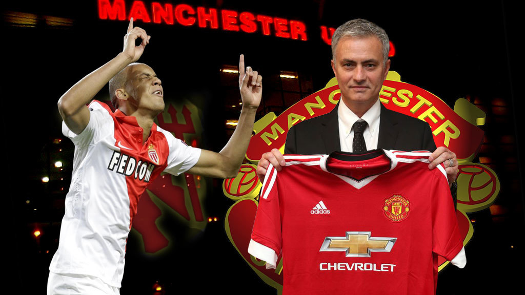 MU ký Fabinho 45 triệu bảng, Conte khóc than Morata