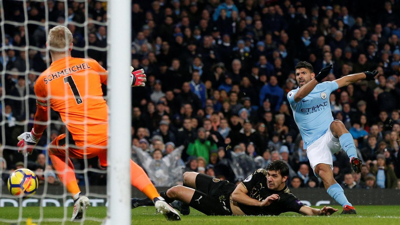 Kết quả bóng đá hôm nay 11/2