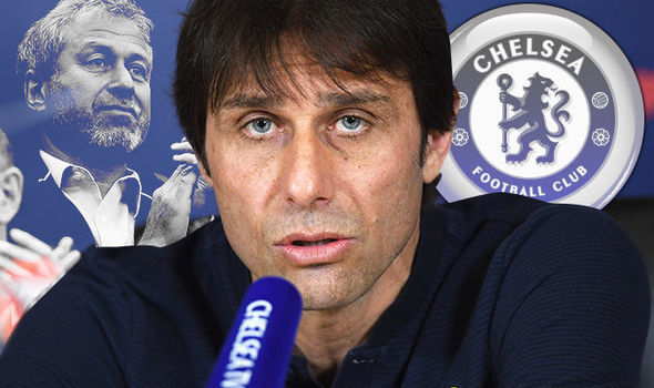 MU khiêu chiến Sevilla, cầu thủ Chelsea phản Conte