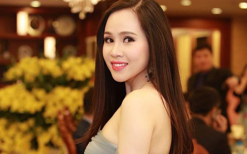 Bất ngờ ở trời Tây sau 15 ngày sống với bố mẹ chồng tương lai