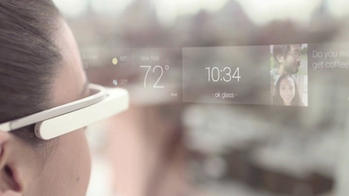 Apple, LG đua nhau đầu tư vào công ty công nghệ màn hình OLED mới