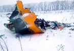 Thế giới 24h: Thu gom 200 phần thi thể nạn nhân máy bay Nga