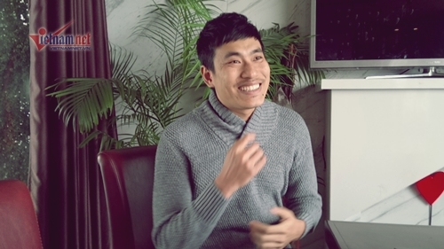 Kiều Minh Tuấn Cát Phượng