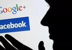 Unilever dọa cắt quảng cáo nếu Facebook, Google tiếp tục chia rẽ xã hội