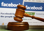 Đức phủ nhận quy định bắt dùng tên thật của Facebook