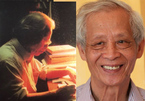 Nguyễn Đăng Mạnh: Từ bục giảng đến văn đàn