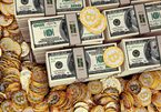 Những triệu phú "phất" lên nhờ Bitcoin hàng đầu thế giới