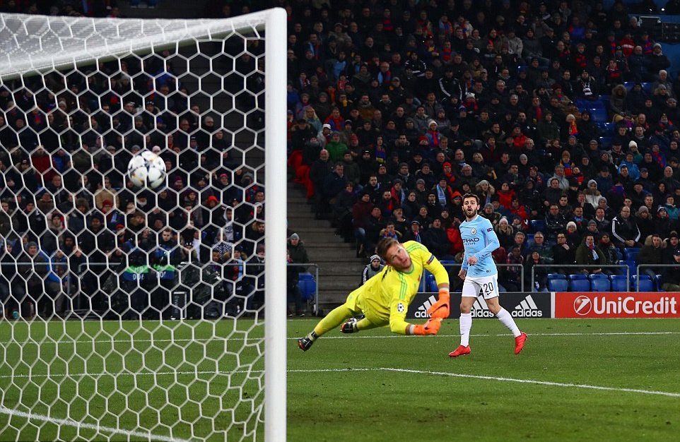 Kết quả bóng đá hôm nay 14/2 (29 Tết)