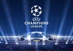 Lịch thi đấu chung kết Champions League 2017/18