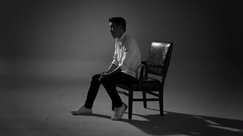 MV Mẹ Việt Nam - Đàm Vĩnh Hưng