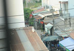 Nóng: Bắt nghi phạm giết 5 người một nhà ở Sài Gòn