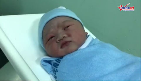 công dân đầu tiên sinh ở Sài Gòn năm Mậu Tuất