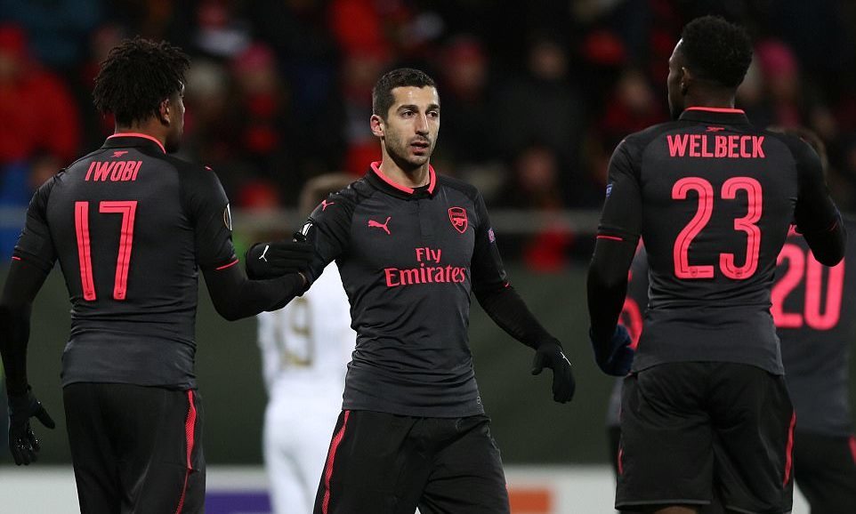 Kết quả bóng đá hôm nay 16/2 (mùng 1 Tết)