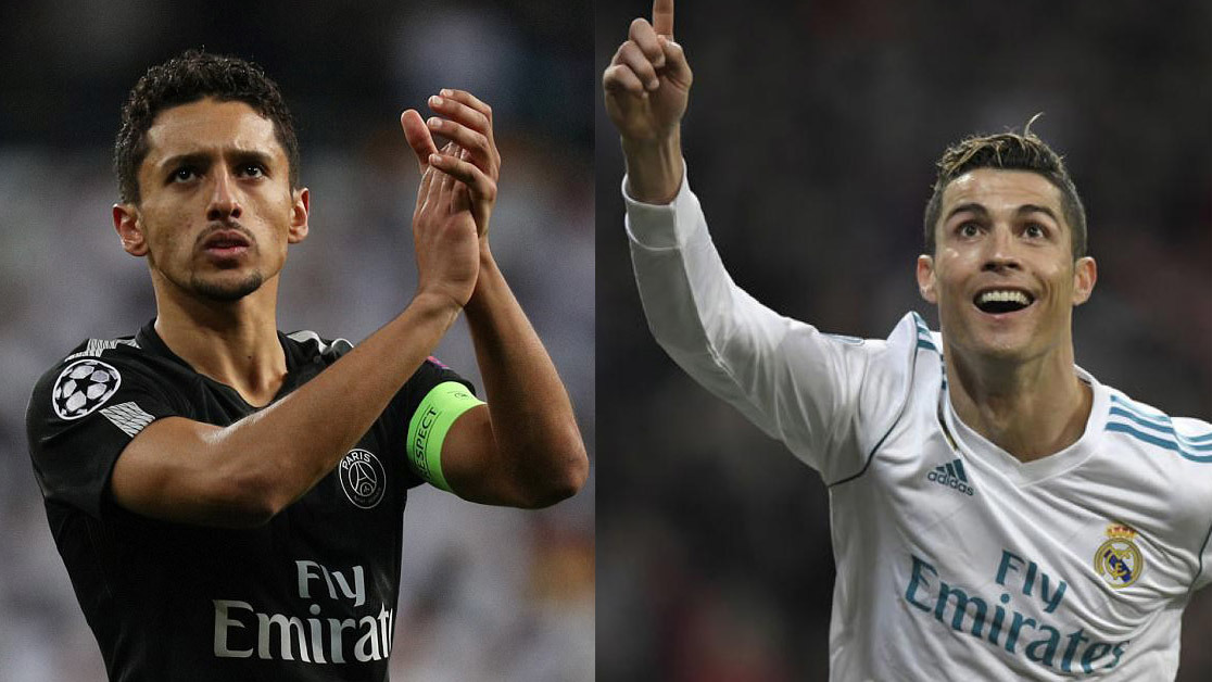 MU đàm phán sao PSG, Ronaldo ra yêu sách Real