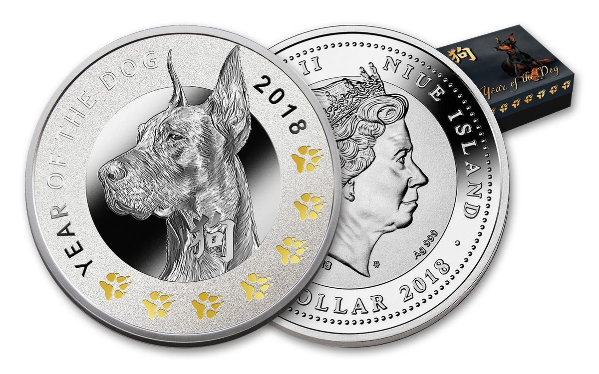 Tỷ giá ngoại tệ ngày 17/2: USD giảm xuống mức thấp 3 năm