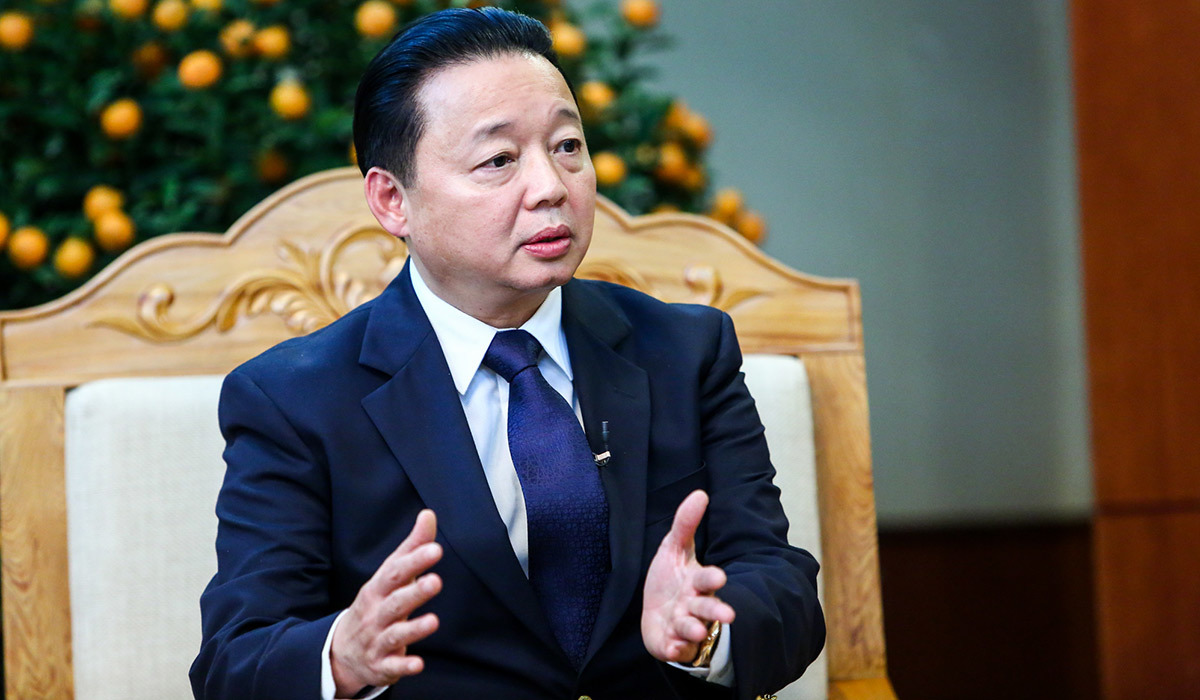 1 GNT Trần Hồng Hà 1