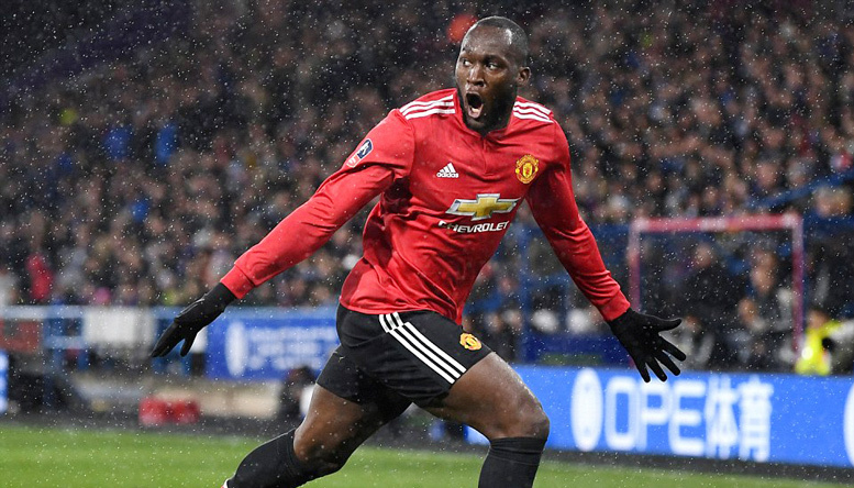 Kết quả bóng đá hôm nay 18/2 (mùng 3 Tết)