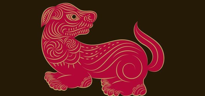 Vì sao không nên khai trương vào ngày mùng 3, mùng 7 Âm lịch?