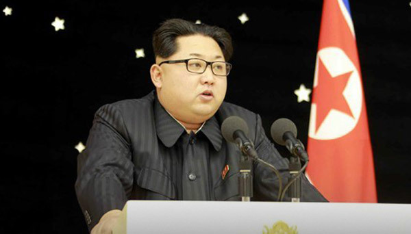 Thế giới 24h: Triều Tiên lại cảnh báo Mỹ