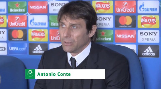 Clip Conte