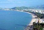 Kiểm tra thông tin loạt dự án lấn biển ‘băm nát’ vịnh Nha Trang