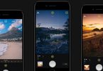 Apple tiết lộ 3 mẹo chụp ảnh đẹp bằng iPhone
