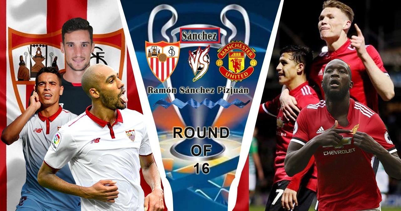 Trực tiếp Sevilla vs MU: Chờ Mourinho xuất chiêu