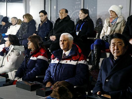 Thế giới 24h: Quyết định phút chót của Triều Tiên