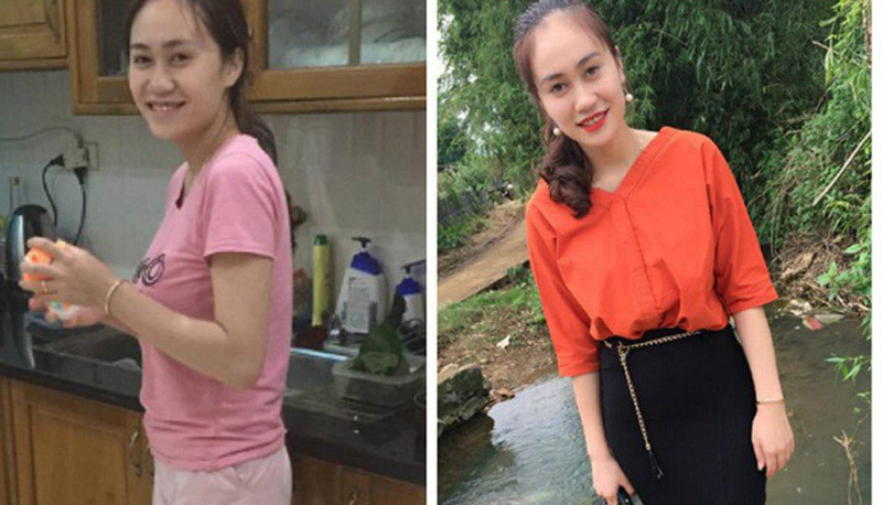 Muôn kiểu 'lột xác' của chị em chứng minh 'quan trọng vẫn là thần thái'