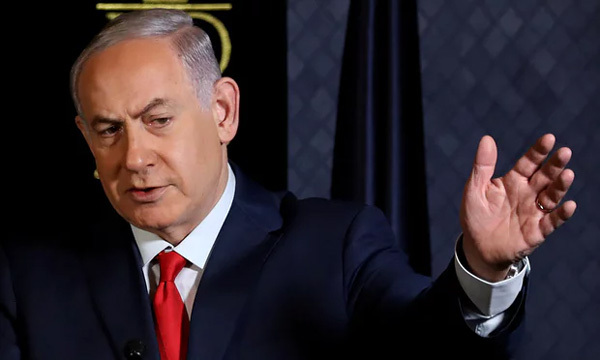 Chặn đứng âm mưu 'tàn sát' trên không của IS