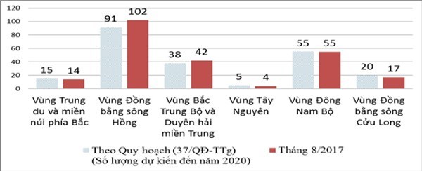 Vì sao cần rất nhiều thợ lặn giải cứu đội bóng Thái?