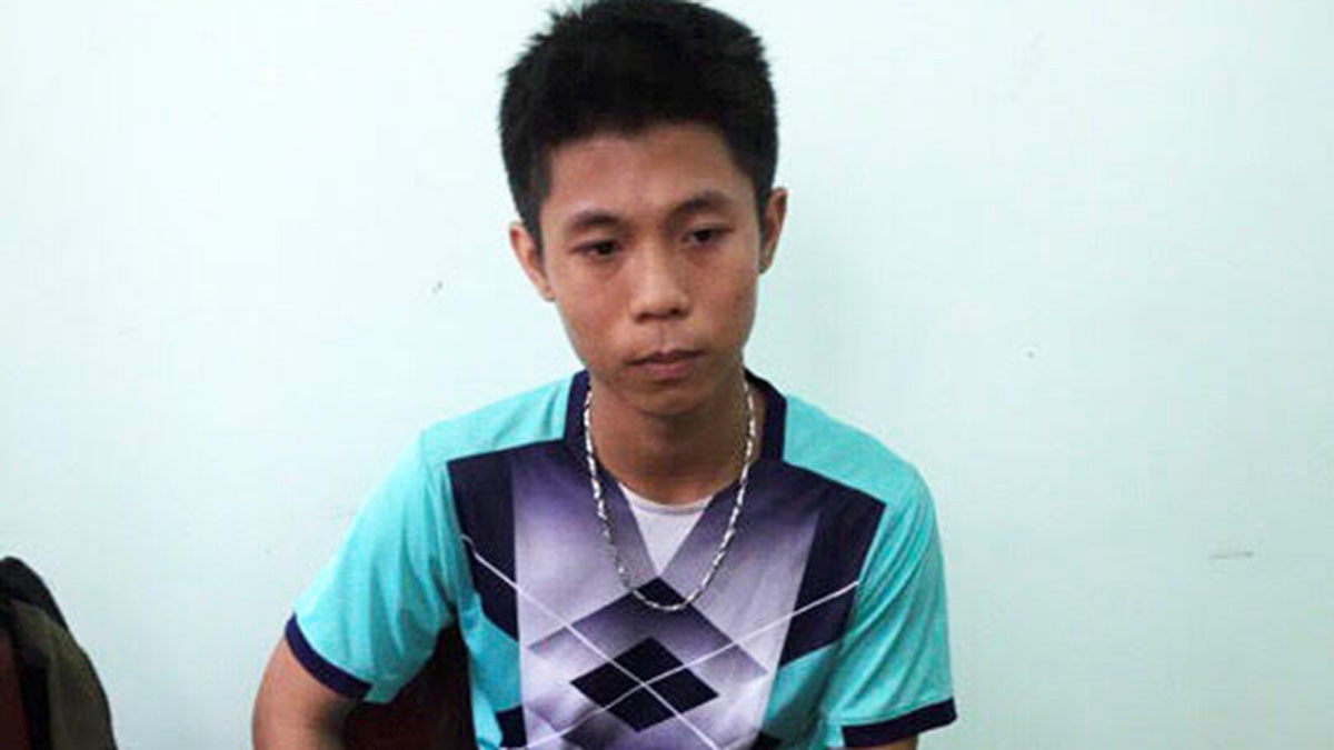 5 người 1 nhà bị sát hại ở Sài Gòn: Nghi phạm đối mặt án tử hình