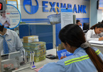 Hé lộ chi tiết vụ Phó giám đốc Eximbank cuỗm 301 tỷ bỏ trốn