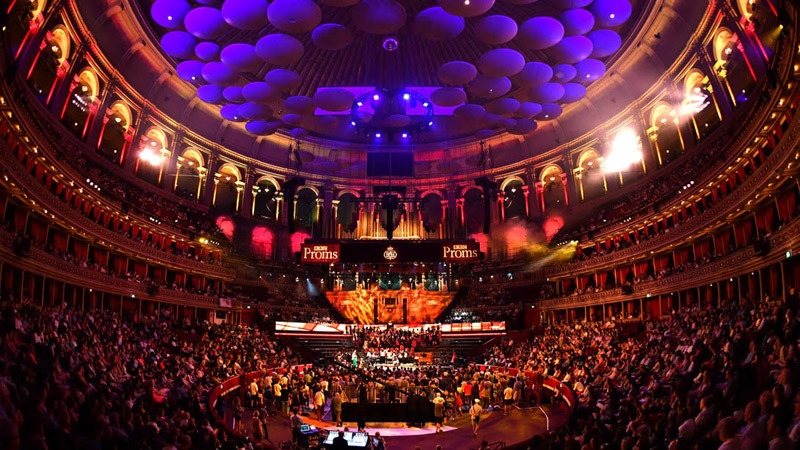 Bản nhạc thánh cung si thứ của J.S.BACH