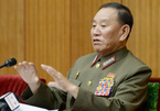 Tranh cãi nảy lửa về trưởng đoàn Triều Tiên thăm Hàn Quốc