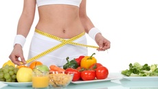 Sau Tết ăn ngay thứ quả này lấy lại dáng thon
