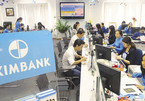 Trăm tỷ tiết kiệm ‘bốc hơi' và lỗ hổng quản trị tiền gửi của Eximbank