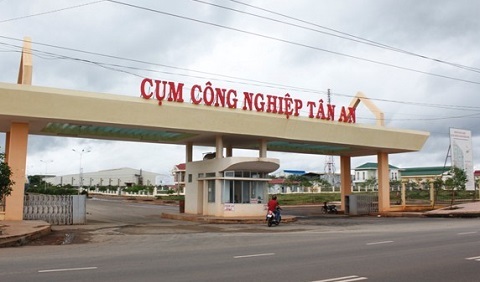 Cách chức Phó phòng làm thất thoát gần 10 tỷ đồng