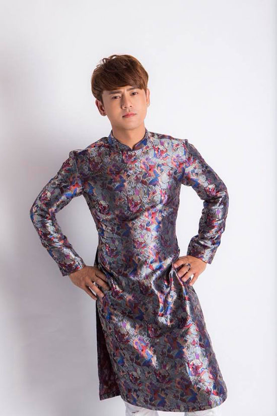{title} Điều MC Thảo Vân lo lắng nhất