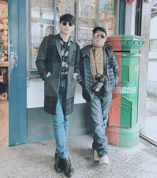 {title} Điều MC Thảo Vân lo lắng nhất