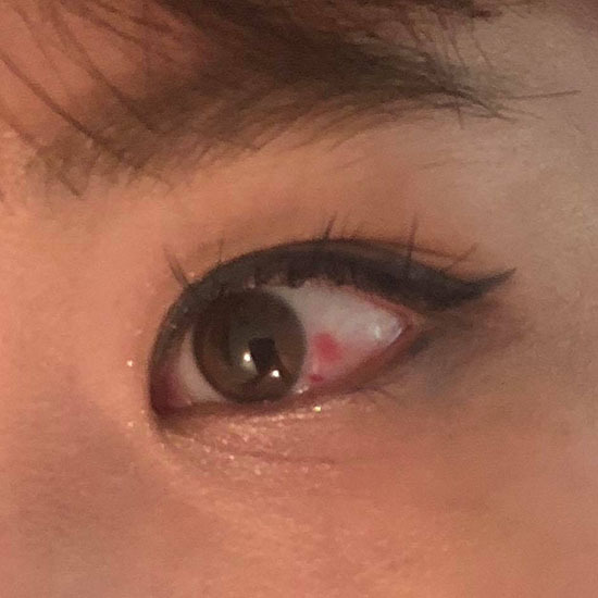 {title} Điều MC Thảo Vân lo lắng nhất
