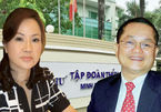 Bà Chu Thị Bình mất 245 tỷ ở Eximbank: Nữ đại gia giàu bậc nhất Việt Nam