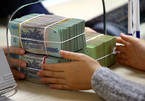 Nữ đại gia mất 245 tỷ tại Eximbank: Lệnh mới từ Ngân hàng Nhà nước