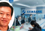 Truy nã quốc tế Phó GĐ ngân hàng Eximbank lừa đảo 245 tỷ