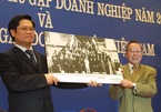 Nguyên Thủ tướng Phan Văn Khải: Người từ chối ngồi khoang máy bay cao cấp
