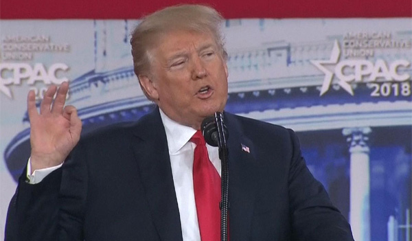 Thế giới 24h: Triều Tiên trước 'đòn nặng tay'