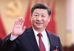 Trung Quốc đề xuất bỏ giới hạn hai nhiệm kỳ với Chủ tịch
