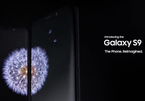 Lộ video giới thiệu Galaxy S9/S9+ trước giờ ra mắt