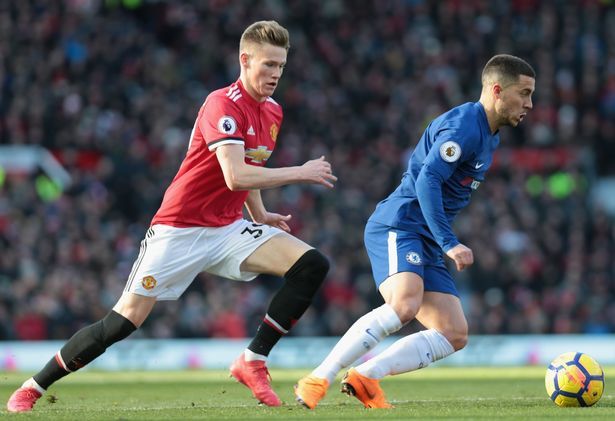 Mourinho tặng lời đặc biệt cho cầu thủ